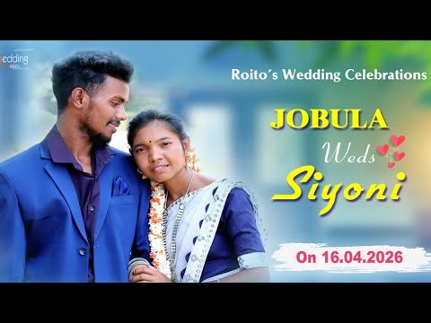 Jobulo & Siyoni || Soura New Song || Hamon & Sara || Hamon Music Production ||...