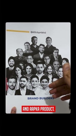 How to Build a D2C Brand in 2025 | Market Size, Trends, Competition & Product Research Explained |