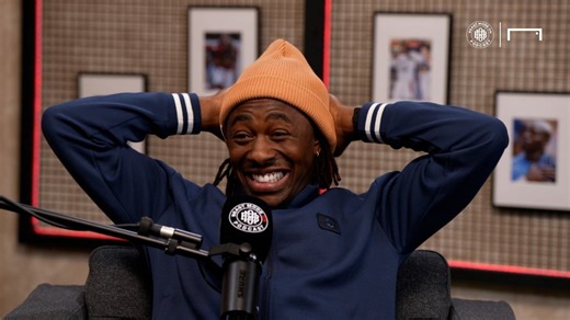 Eberechi Eze reveals the one England star who stood out to him in training as Arsenal forward explains how Thomas Tuchel has set Three Lions up to ‘achieve something incredible’ at 2026 World Cup | Goal.com US