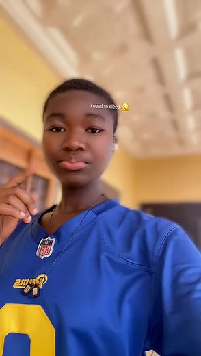 Fancy free♥️ (@fancy.free6)’s videos with original sound - Fancy free♥️