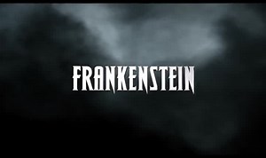 Hotel Transsilvanien (2012) | Film, Trailer, Kritik