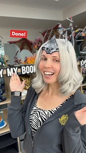 60K views · 3.1K reactions | ᴬᴰ | Slowly running out of time for my...