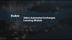 Graphical Automated Exchanges 