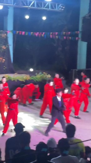 GM HOMIES / CHAMPION / Kalabawan HipHop Dance Contest!!! #champion #DanceShowdown | Venamiho Sunyett Park