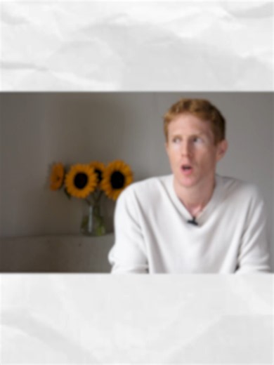 IELTS Speaking Part 1: 8 Common Questions to Prepare