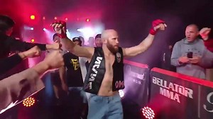 96K views · 1.6K reactions | Ok ok.. this was pretty funny. David Rickels made an entrance, got a TKO finish Then whipped a Stone Cold Stunner on his coach  He went 2-0 in one night. | Michael 'Venom' Page | Facebook