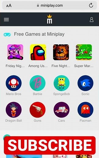 How to Install Super Mario Bros for ios/android