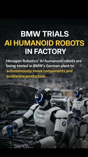 Replacing Worker with Robots for Car Manufacturing 🤯 #universe #marinemystery #dinosaur