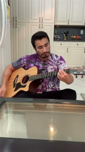 This nirvana song is pretty good too @fletchermilloy #guitar #guitartok #guitartutorial #nirvana