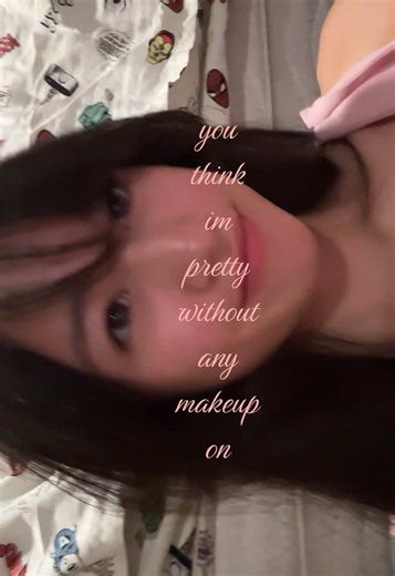 Katy Perry's No-Makeup Look: Embracing Natural Beauty