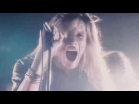Twisted Sister - Sept. 27, 2026 - WA State Fair Concerts
