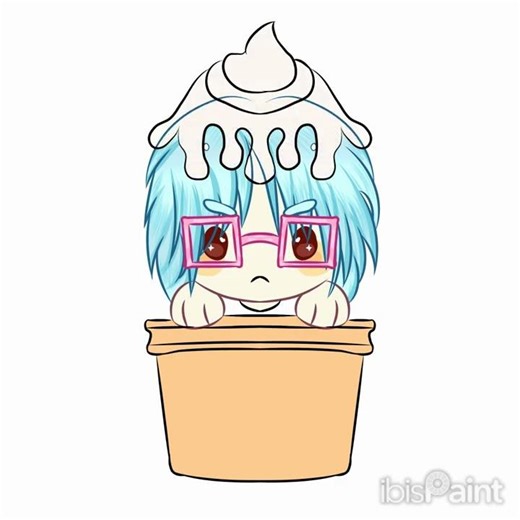 Commission ✨️ #straykids #skz #kpop #treasure #fypシ #art #artedigital #drawing #concursodetalentos