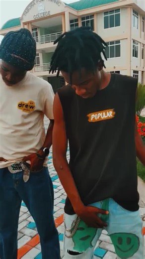 tik tok like jimmy zhou 🔥🔥🇹🇿