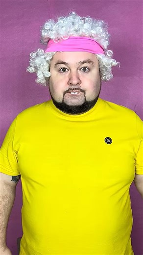 Real Magic 🎩 #funny #comedy #shorts