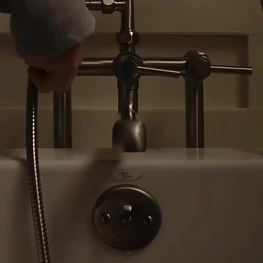 #hannahbaker #13reasonswhy #sad #sadstory | hannah baker original scene