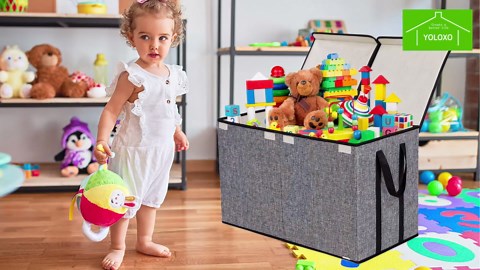 25uF Capacitor AVR Compatible with 425V 475V 500V 25/85/21 PO Replacement Generator