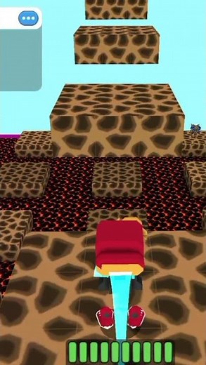 parkur blockstarplanet