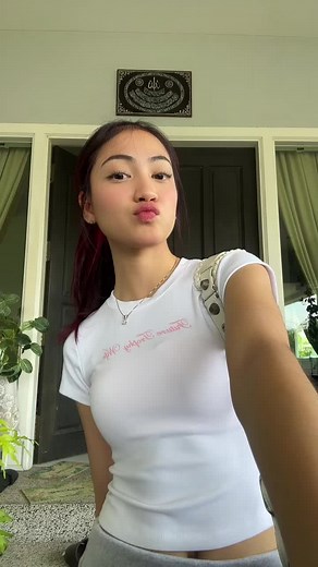 Free Your Mind Before the End of the World