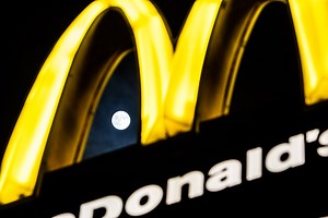 McDonald's deadly E. coli outbreak still growing — now 75 people sickened across 13 states