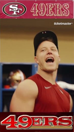 Kyle Shanahan’s Victory Speech! Brock Purdy & Trent Williams Lead 49ers | Reaction