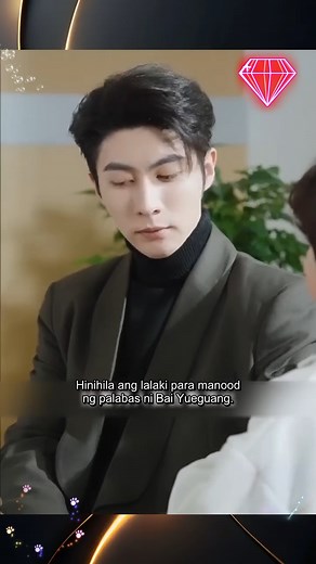 167K views · 6.3K reactions | #kdrama #reviewfilm #review | S A D + | Facebook