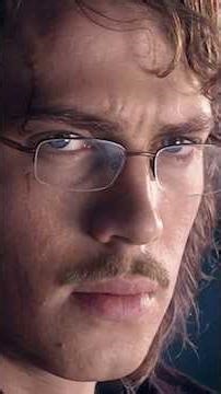 What If Anakin Was Smart in Revenge of the Sith