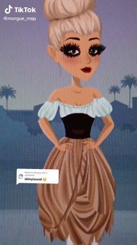 Gameplay Highlights from MovieStarPlanet 2