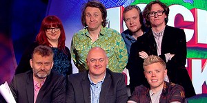 Mock The Week: Series 15, Episode 3 - British Comedy Guide