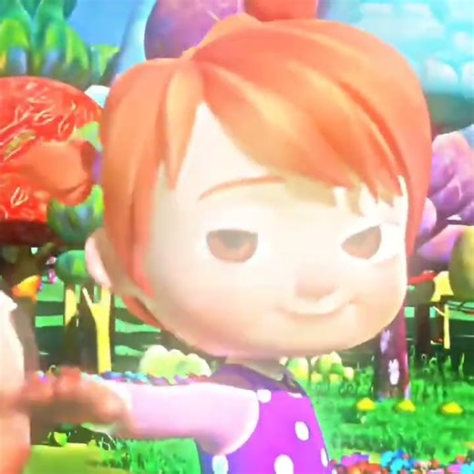 cocomelon the version ice scream rod from cyrox metro man dance