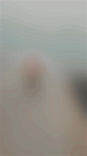 @miss_sudha0098 on Instagram: "💪😈😈😈💪💪💪💪💪💪"