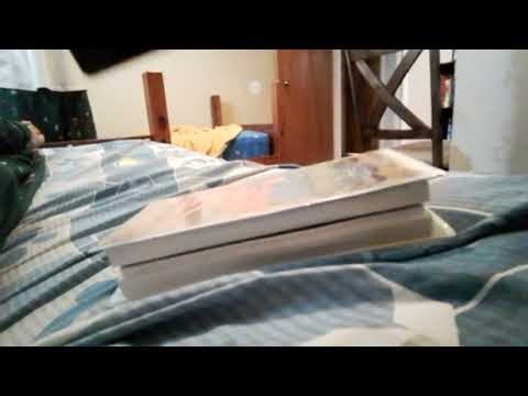 The Little Mermaid (1989): VHS Review