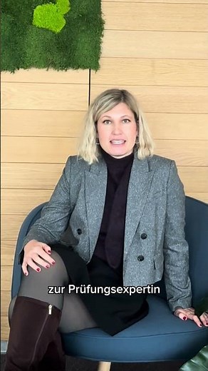 Telc further education in Bad Homburg