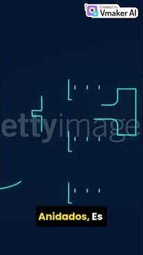 Bases de Datos NoSQL: Una Guía Clara y Profesional