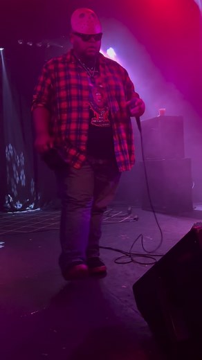 28 reactions | WARNING: Be careful watching if you suffer from Epilepsy or Seizure Disorders (Flashing or rapid lights) Performed a new one Thursday night that I never usually do called “SMILE” was a little rocky since it was still new to perform to me but thinking of making this part of the show lineup for future shows What y’all think??? #thafallenangeltfa | Angel Senior Sanchez Matos | Facebook