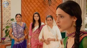 Bir Garip Aşk 9.bölüm özeti