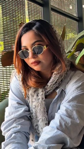 Rizla Rash on Instagram