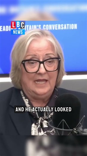 SNP whistleblowers tell LBC News Peter Murrell ‘lied as easily as breathing’