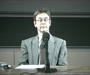 La musique | Canal U