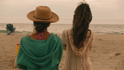 Baja Vibes and OBX Memories