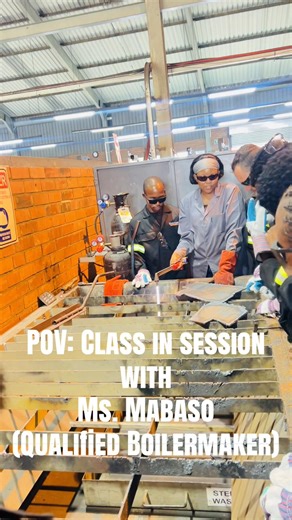 Enroll Now: May Applications Open for Artisan Skills!