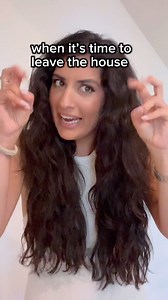 55K views · 17 reactions | Every. Time.  | Jessica Marchi | Facebook