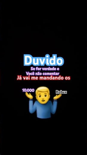 10.000 robux!!!