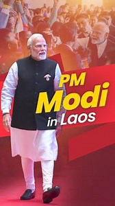 25 reactions | Postcard English on Reels | Facebook