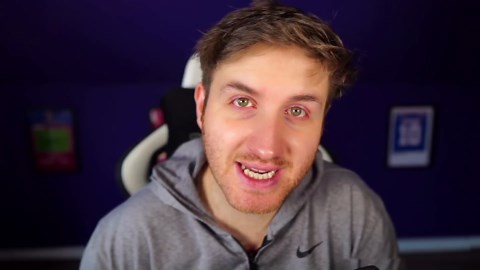 I Compared my FIFA 21 vs FIFA 20 RTG Team!