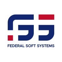 Federal Soft Systems Inc. | LinkedIn