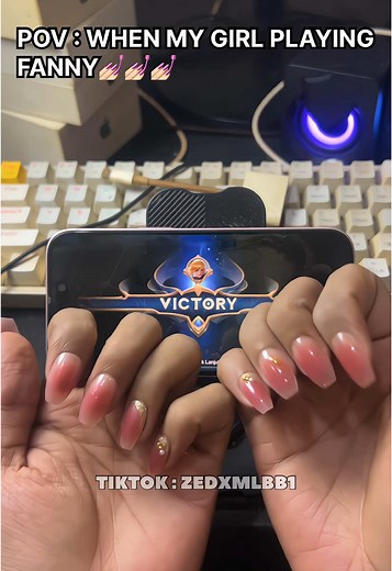 Mastering Fanny in Mobile Legends: Tips and Tricks