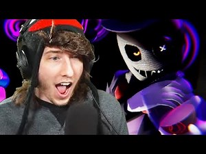 KreekCraft Reacts to PghLFilms PIGGY RP FILM: Trust Issues