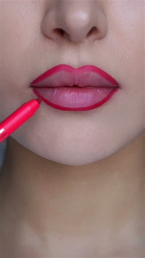 5 Lip Combos That Hit Different 💄 | Catrice Gel Glide & Glass Like Gloss