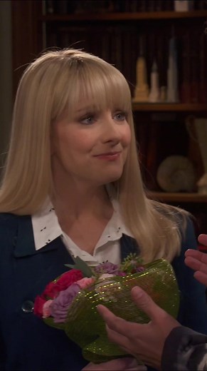 Watch Night Court on NBC and Peacock