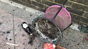 Latest London News | LBC